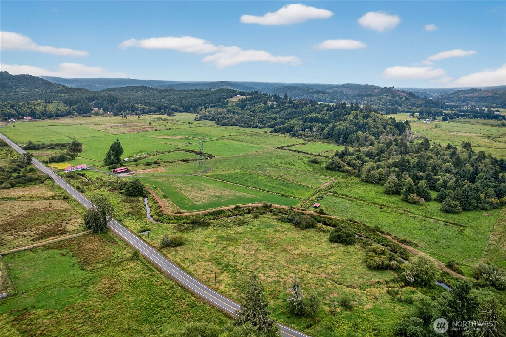 0 W State Route 4 Property Photo 6