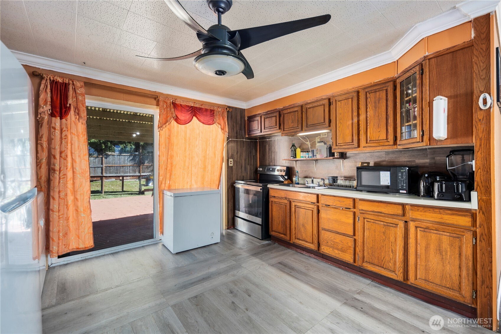 3206 S 221st Street Property Photo 4