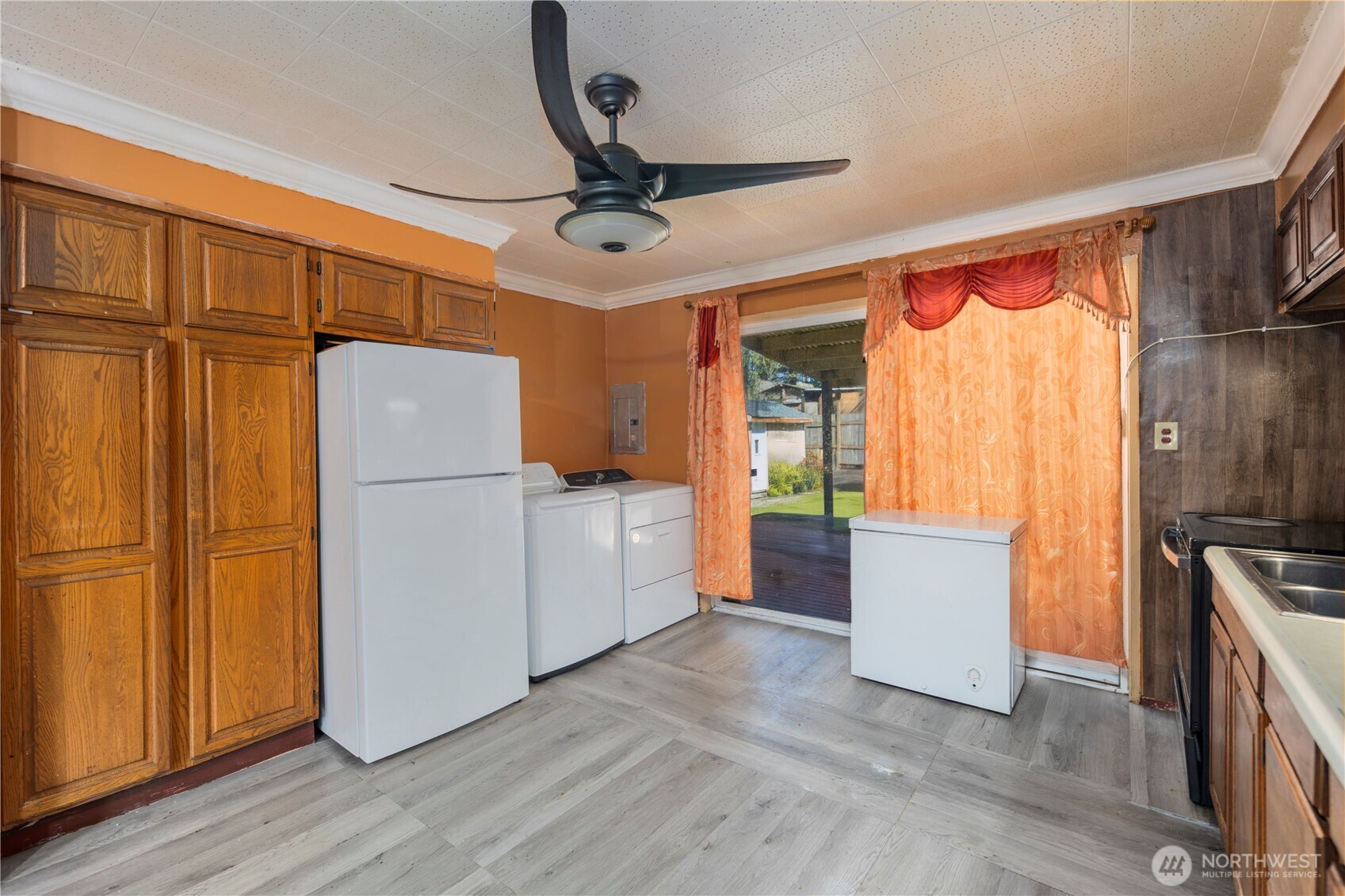 3206 S 221st Street Property Photo 5