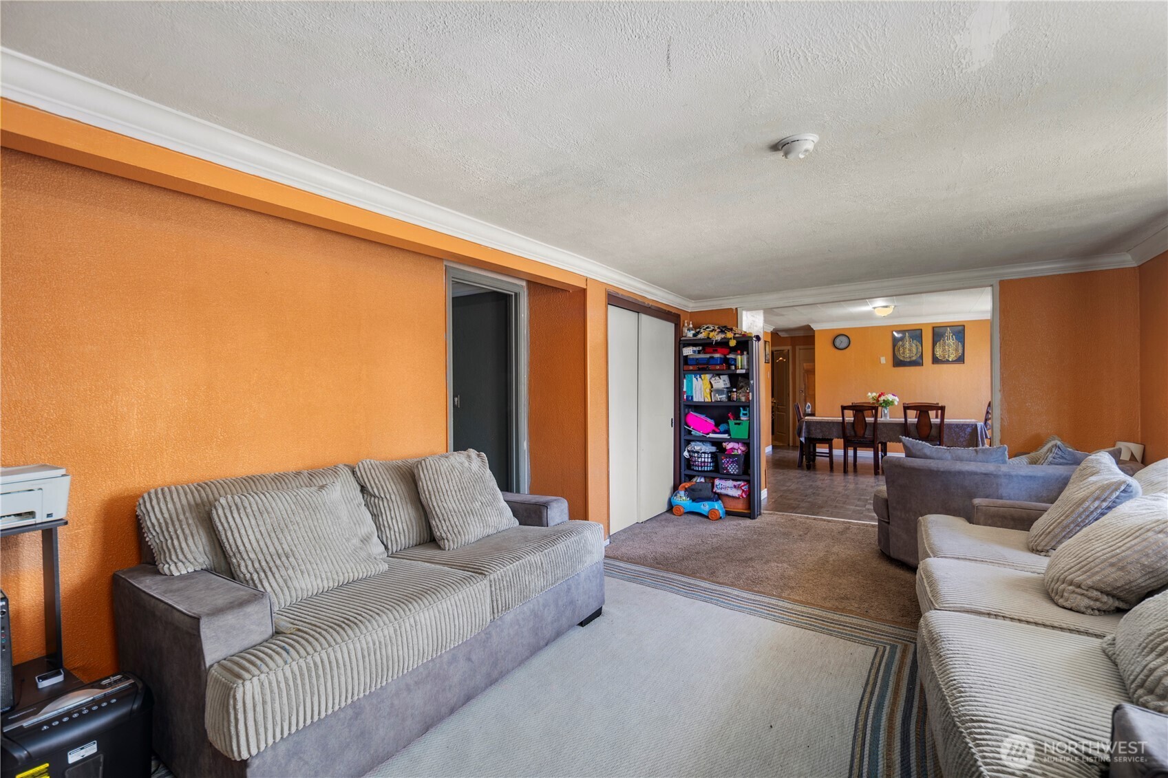 3206 S 221st Street Property Photo 9