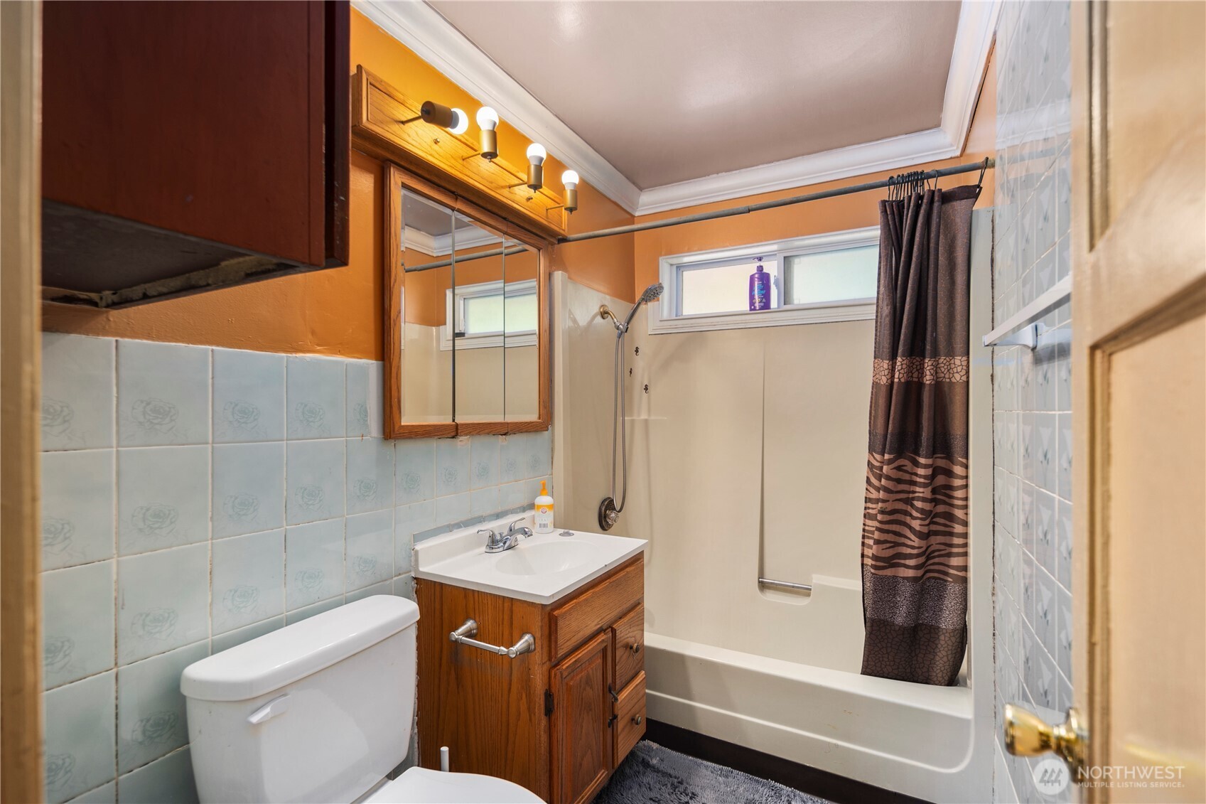 3206 S 221st Street Property Photo 10