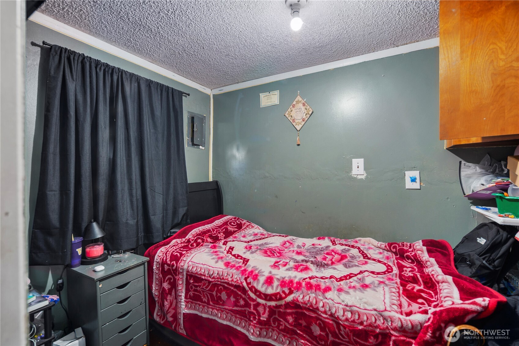 3206 S 221st Street Property Photo 14