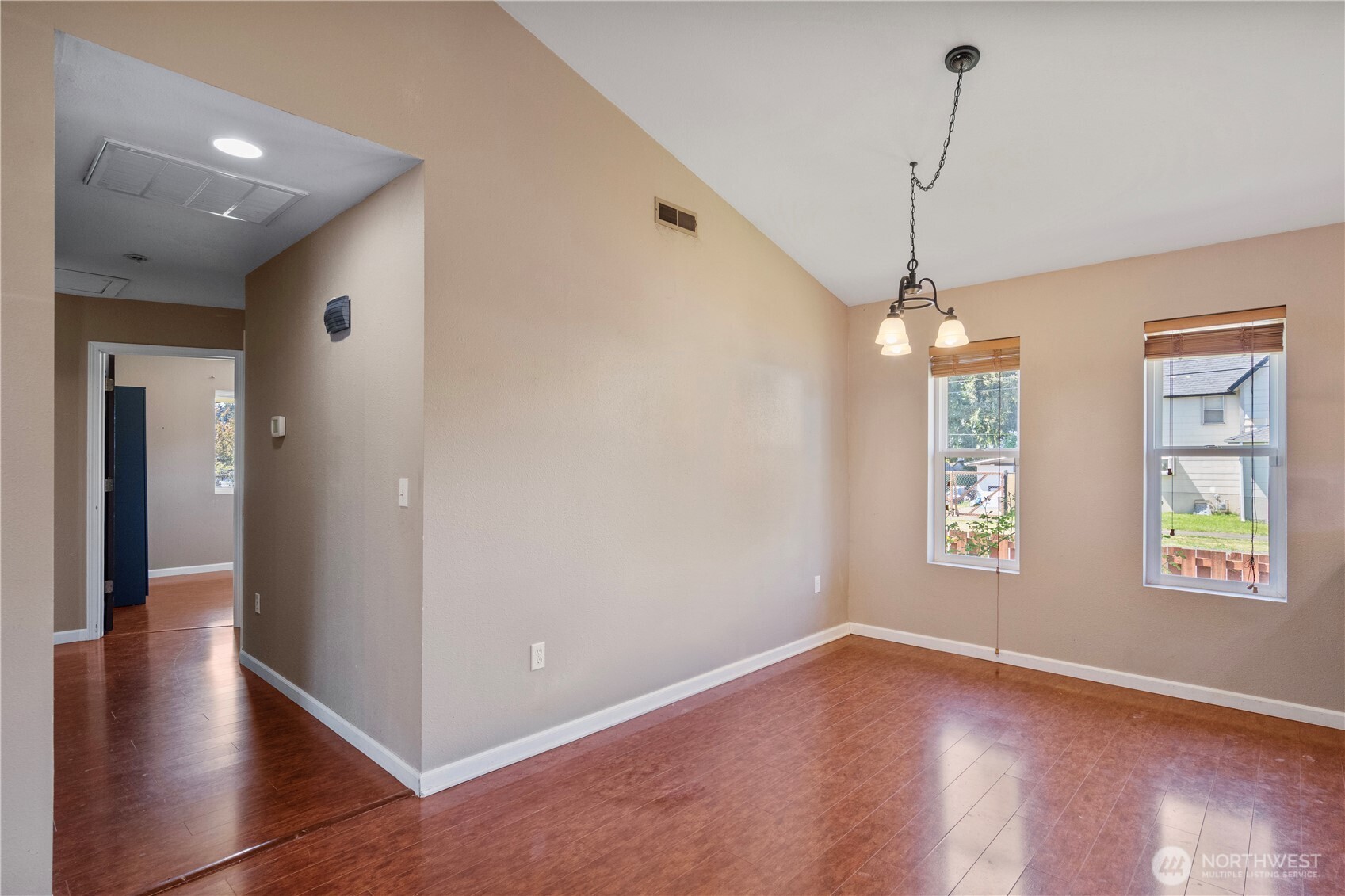 928 W Cherry Street Property Photo 17