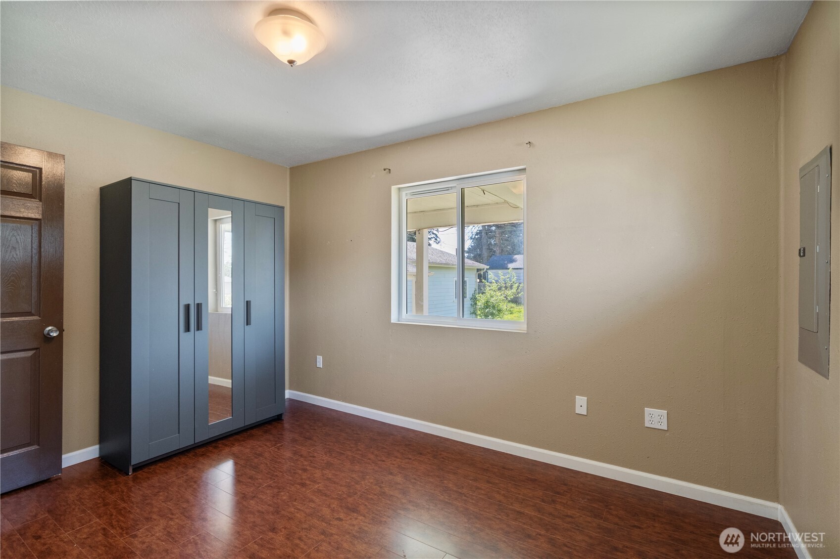 928 W Cherry Street Property Photo 19