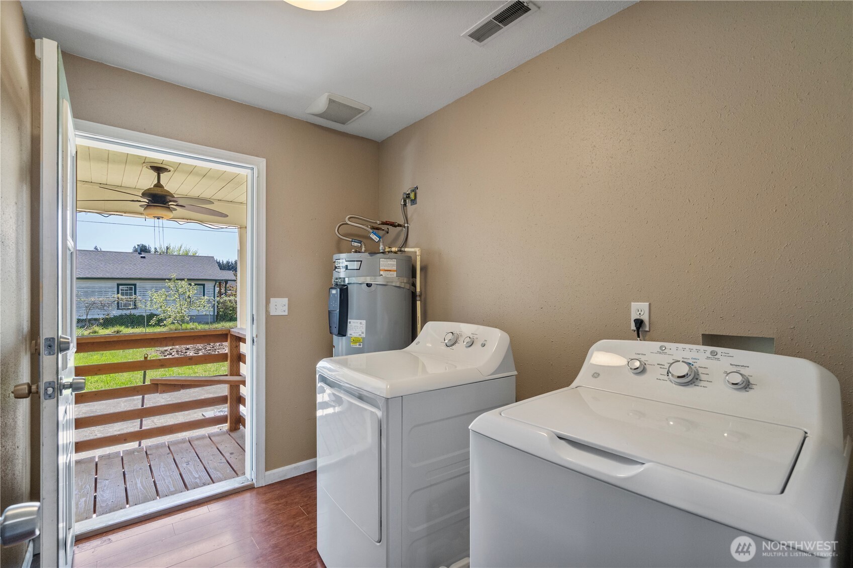 928 W Cherry Street Property Photo 22