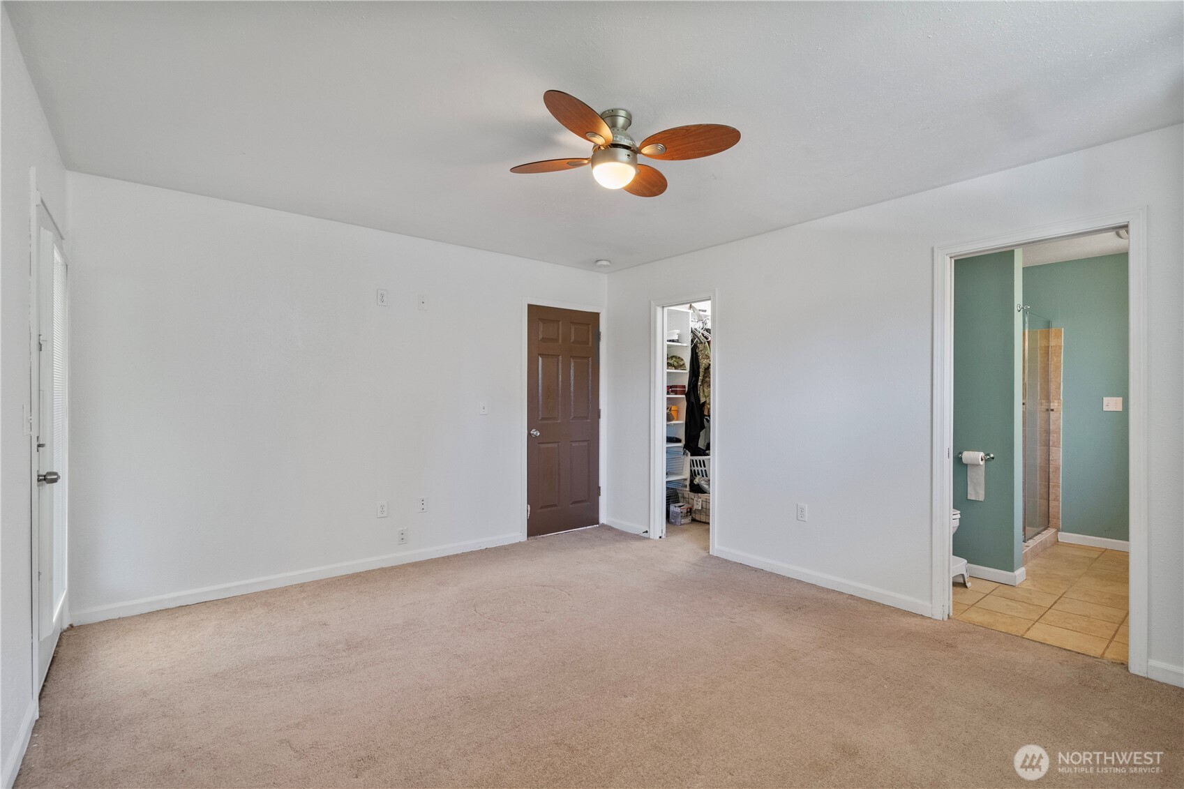 928 W Cherry Street Property Photo 23
