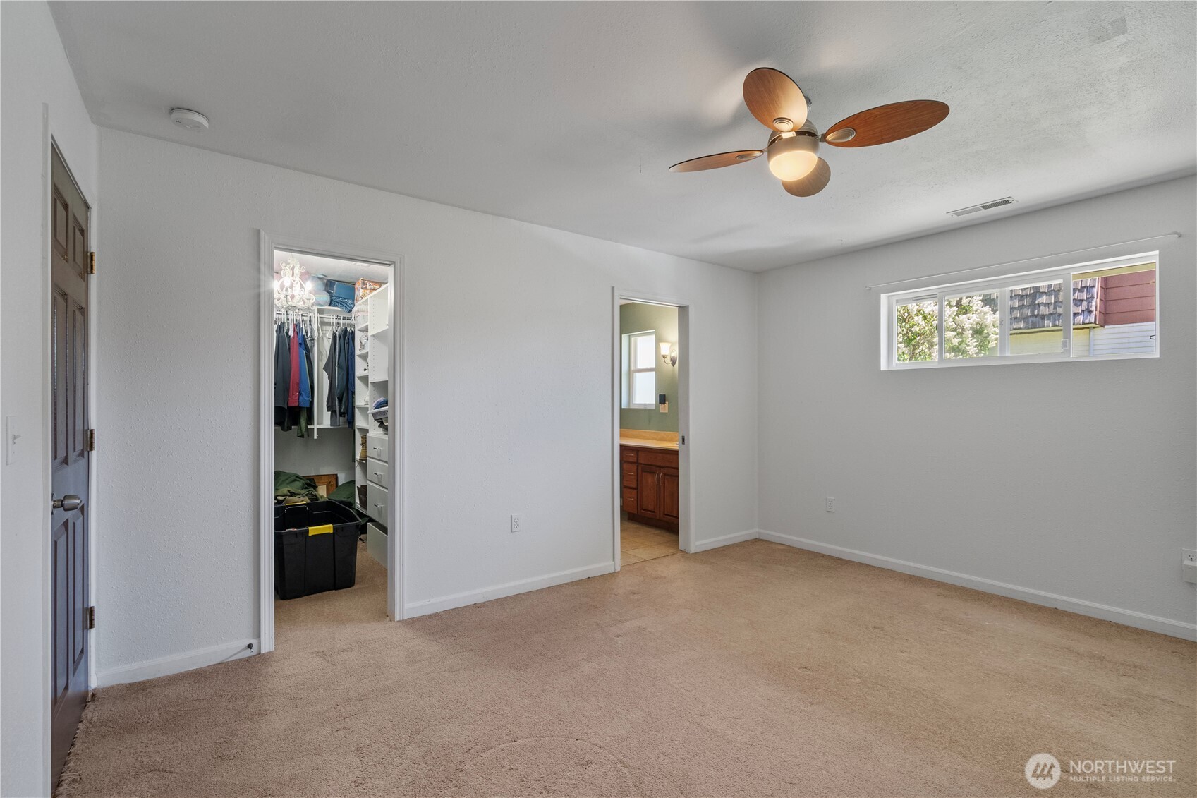 928 W Cherry Street Property Photo 24