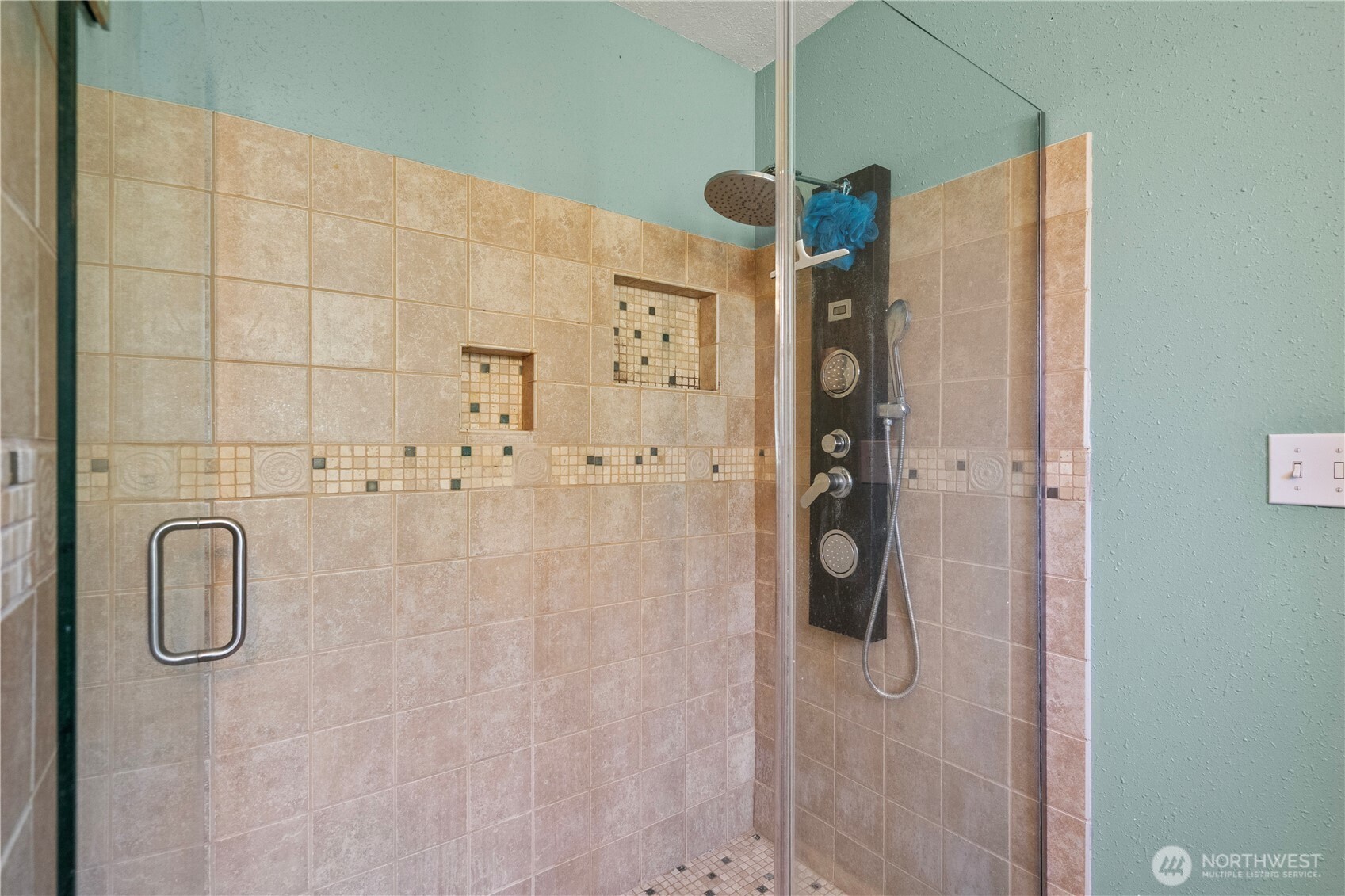 928 W Cherry Street Property Photo 26
