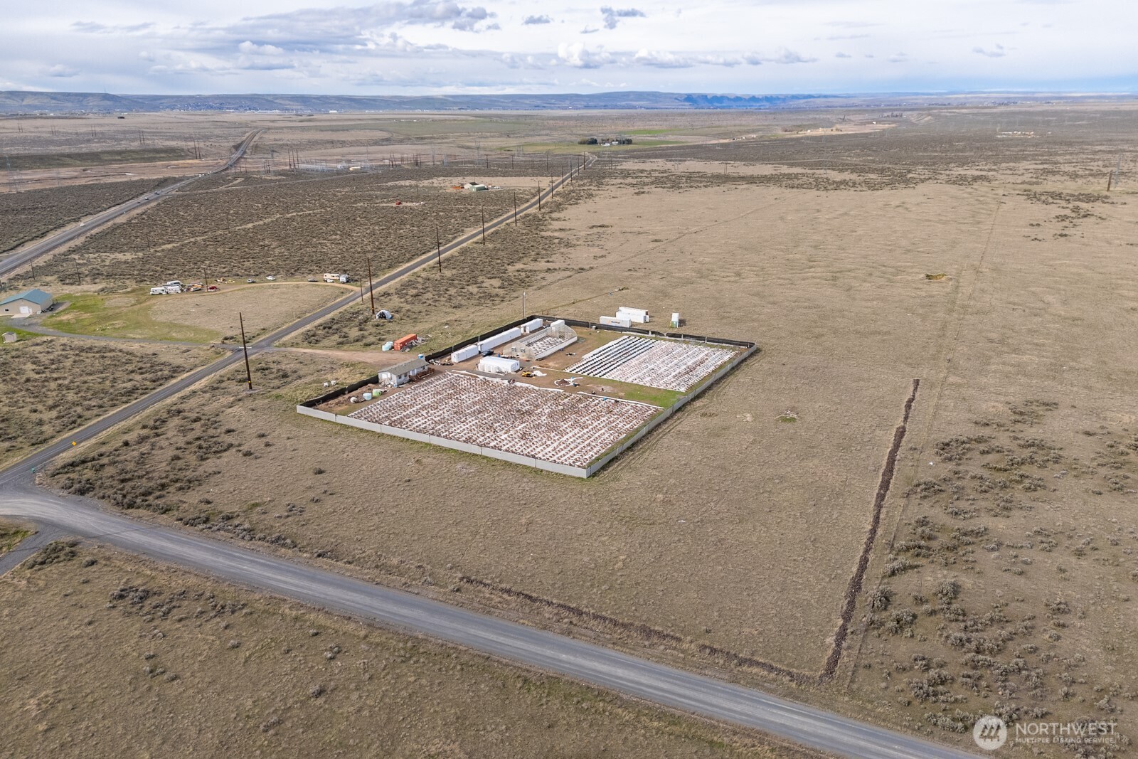 11061 Ne Neppel Road Property Photo 6