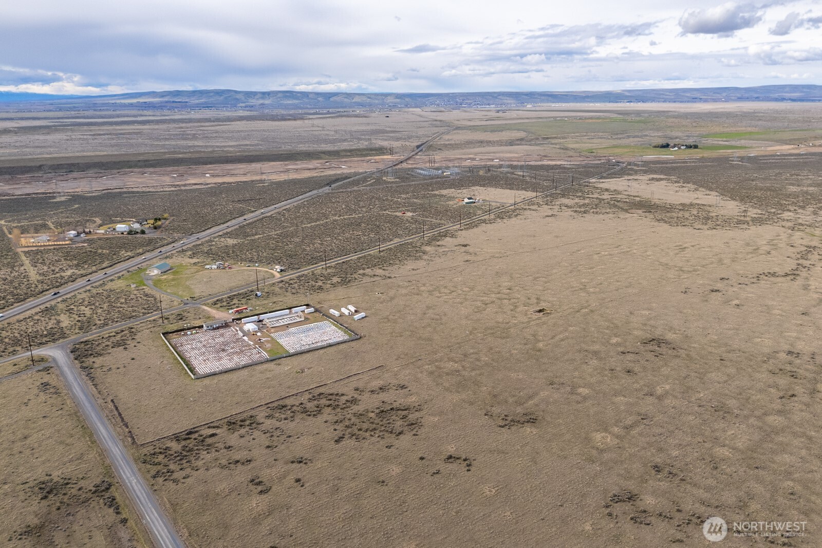 11061 Ne Neppel Road Property Photo 13