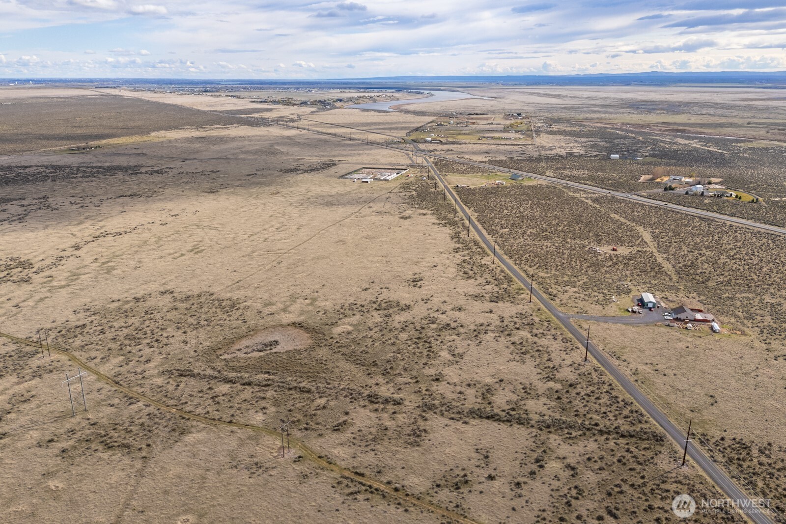 11061 Ne Neppel Road Property Photo 18