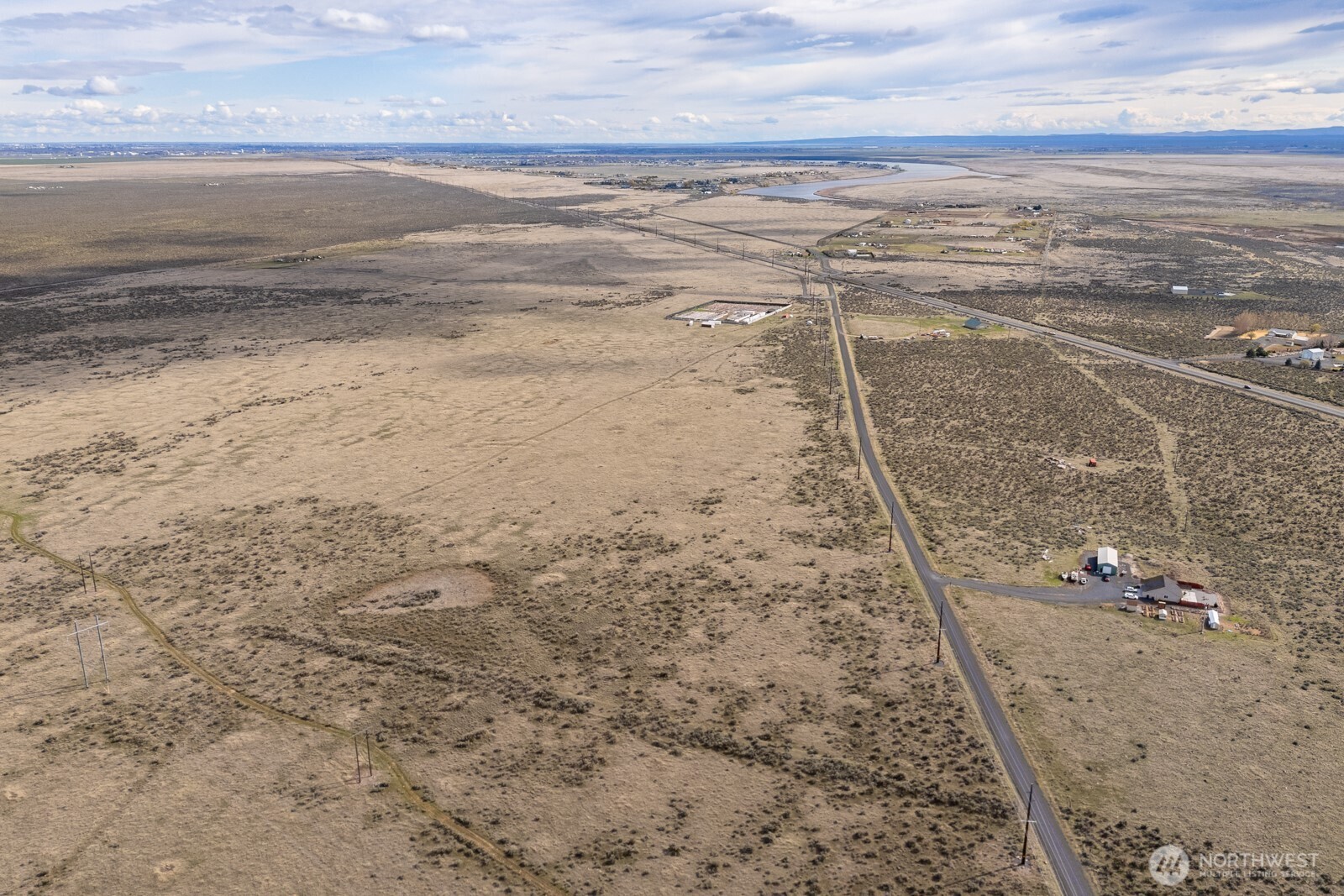 11061 Ne Neppel Road Property Photo 19