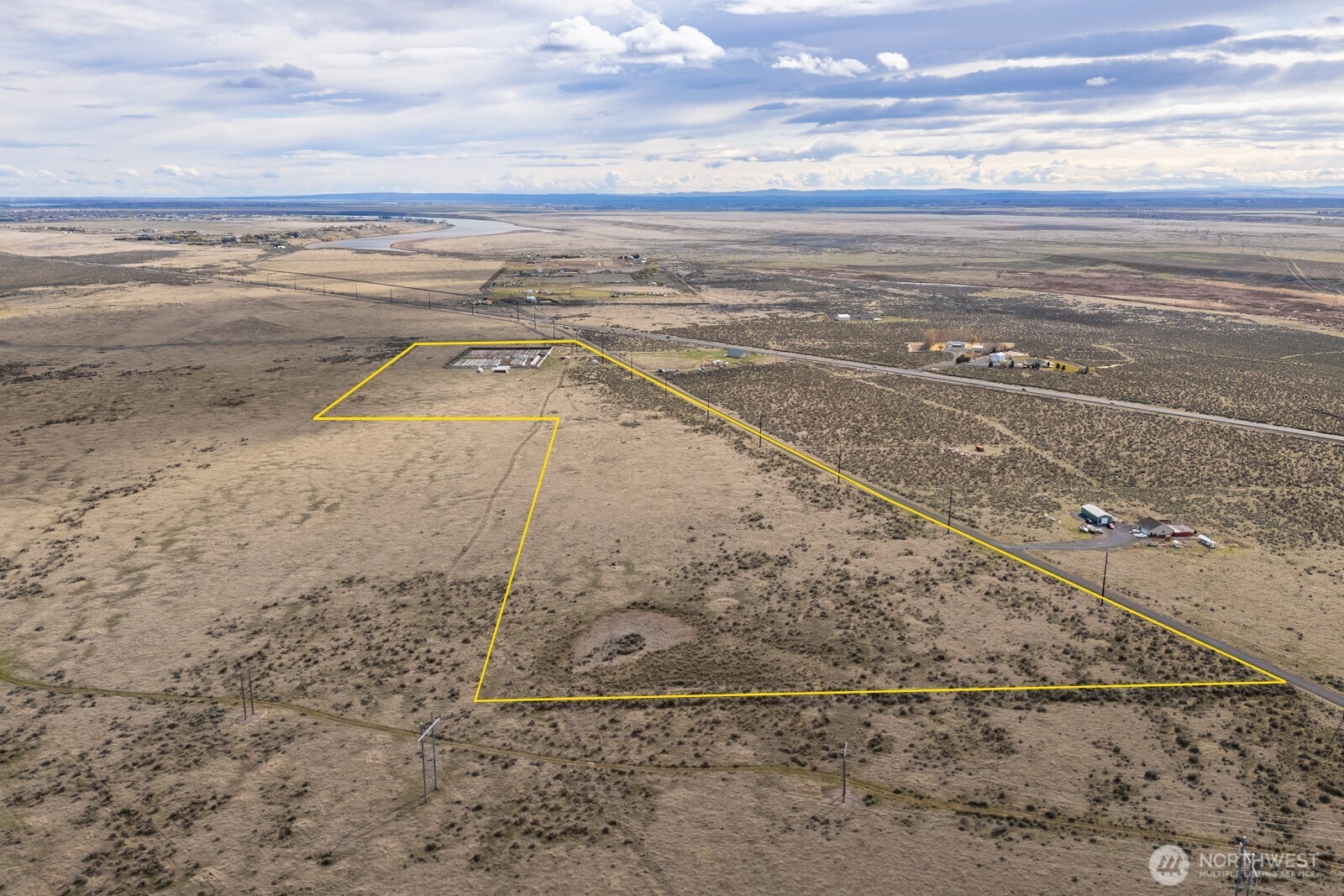 11061 Ne Neppel Road Property Photo 22