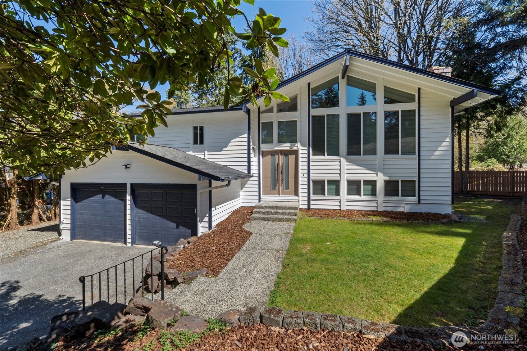 10518 165th Place Property Photo 1