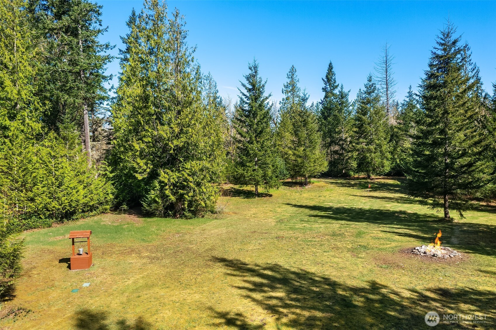 30333 Se 396th Street Property Photo 1