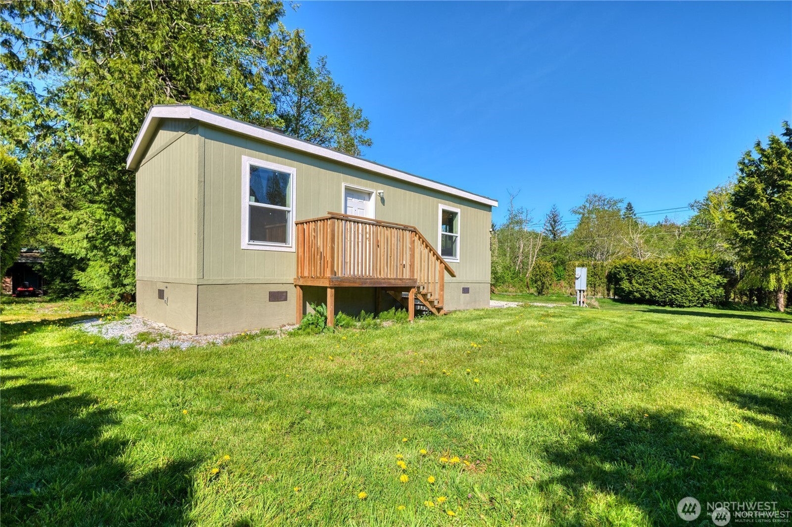 500 Moose Trail Property Photo 3