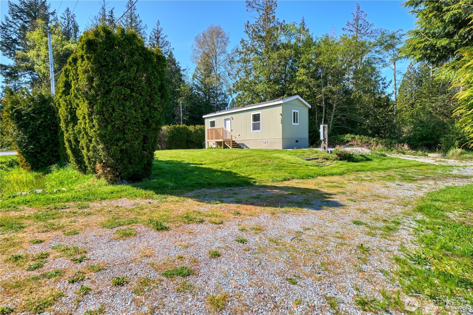 500 Moose Trail Property Photo 5