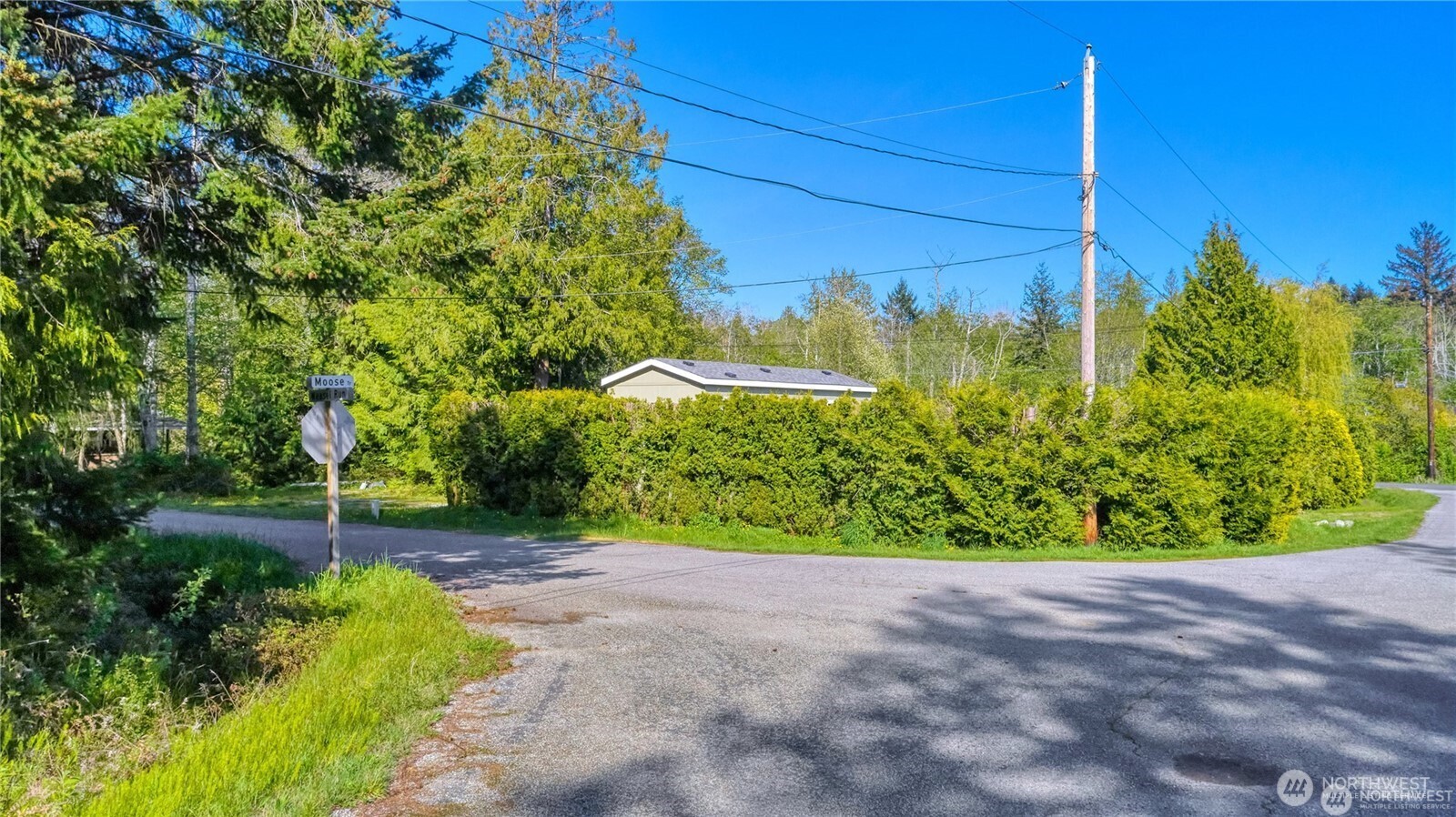 500 Moose Trail Property Photo 7