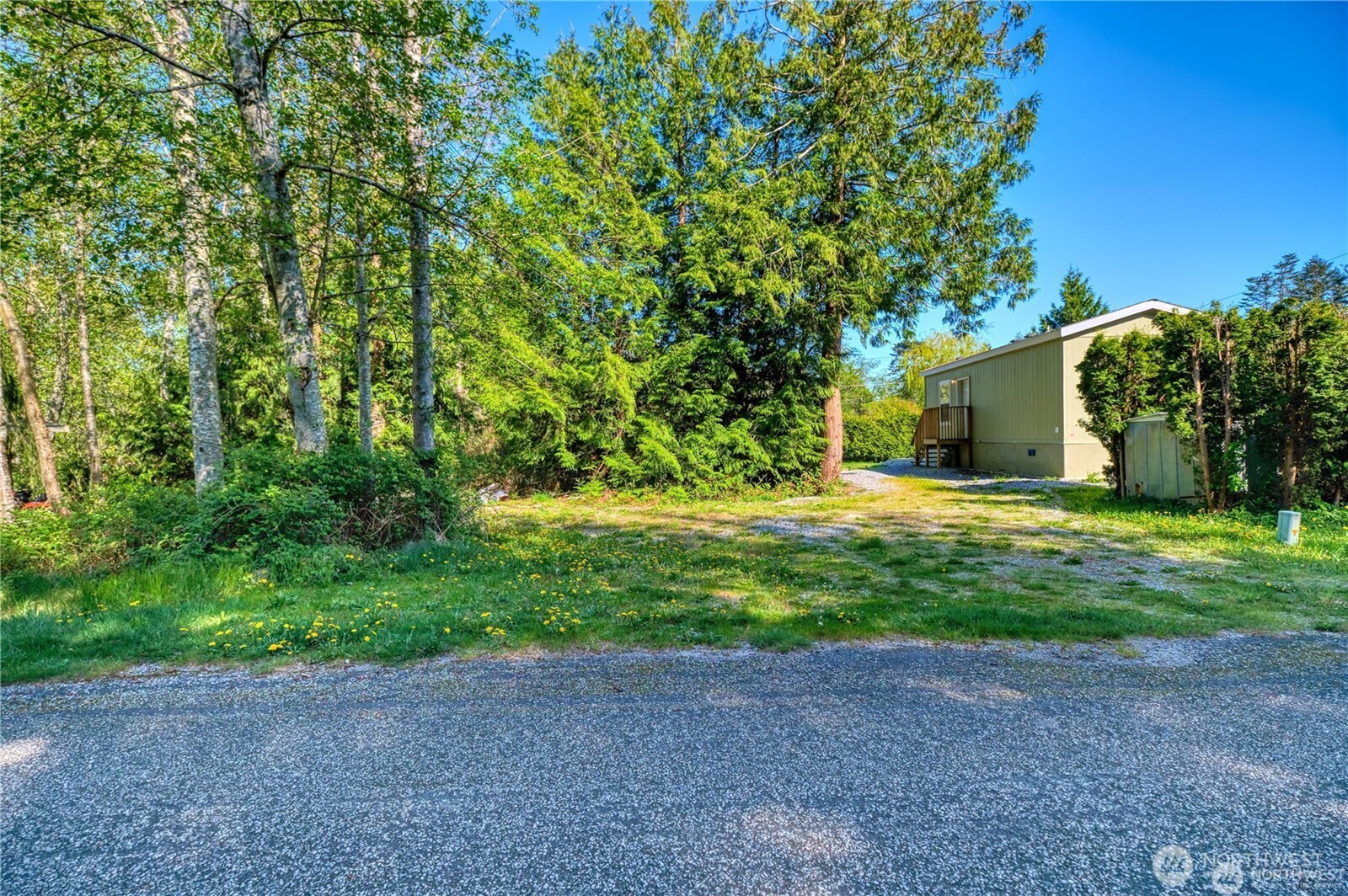 500 Moose Trail Property Photo 8