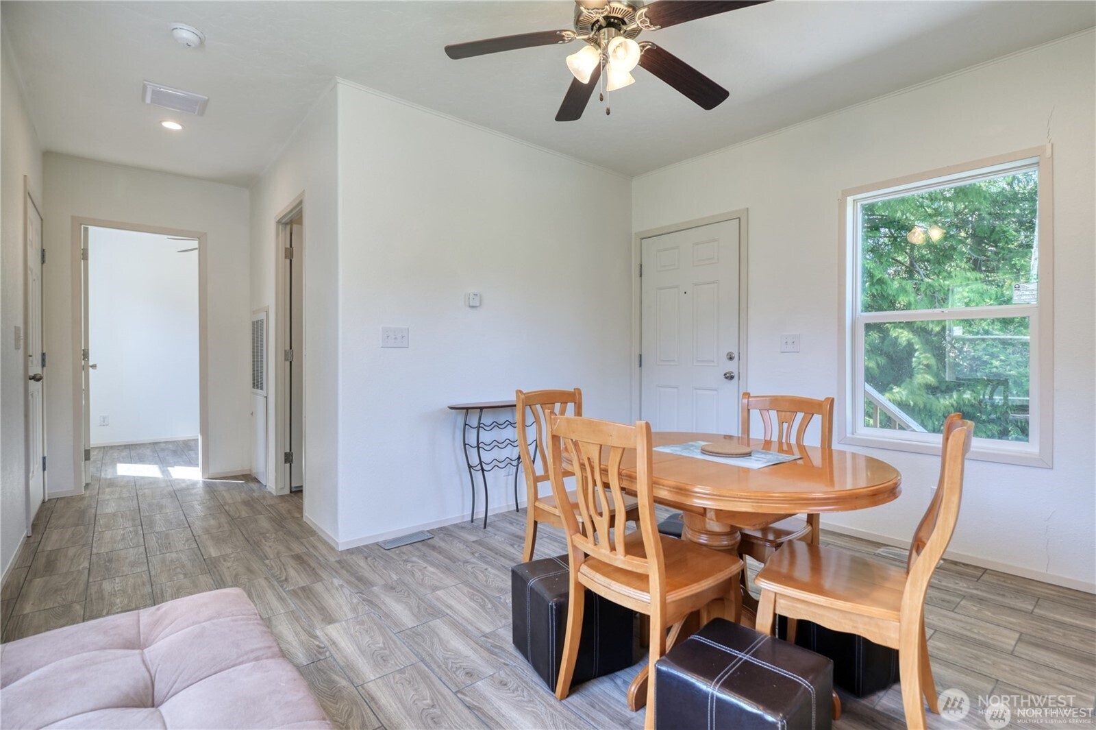 500 Moose Trail Property Photo 11