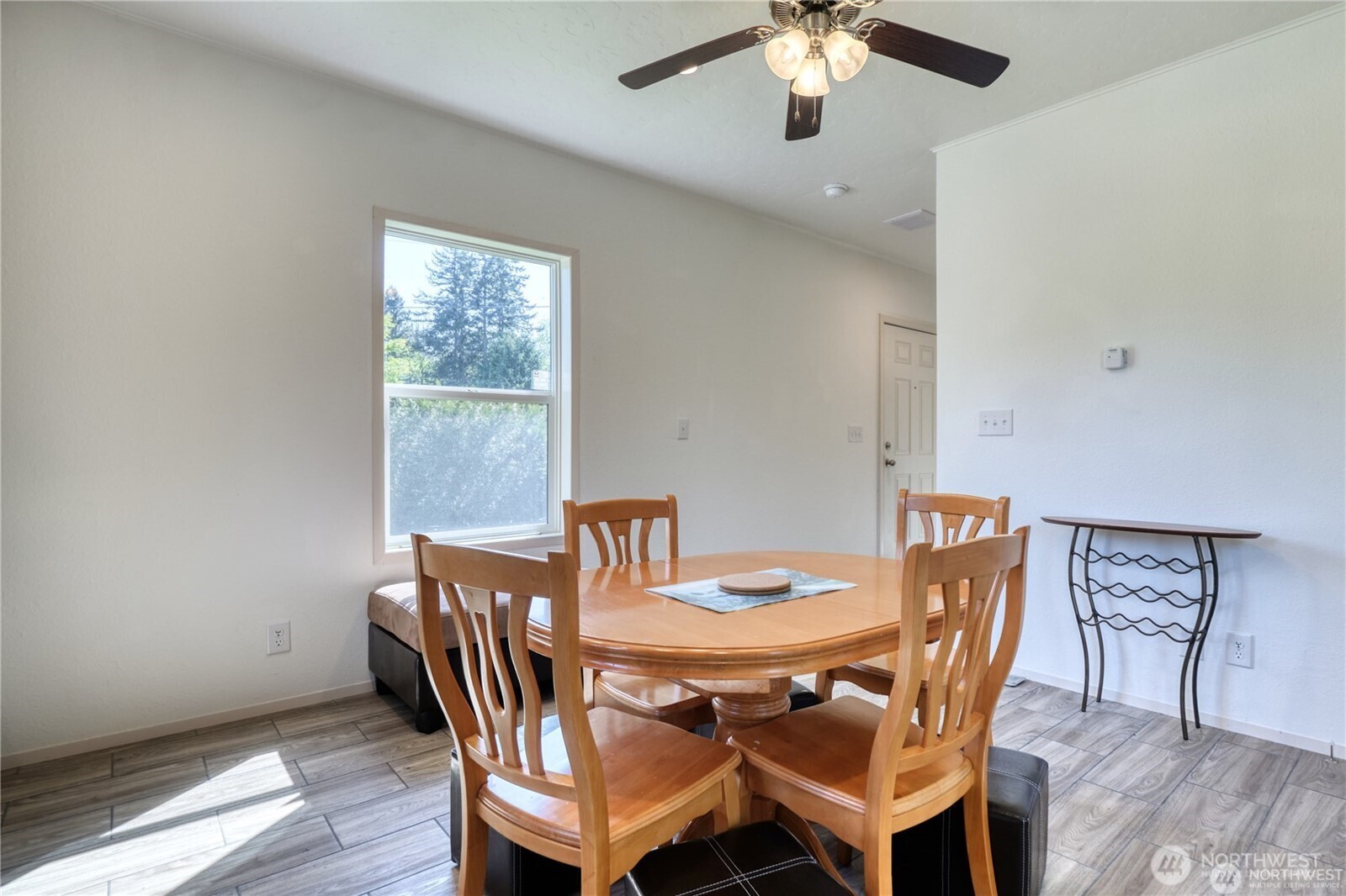 500 Moose Trail Property Photo 12