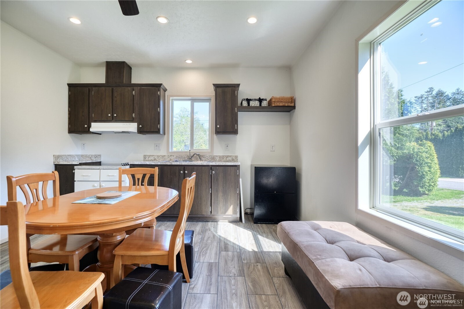 500 Moose Trail Property Photo 13