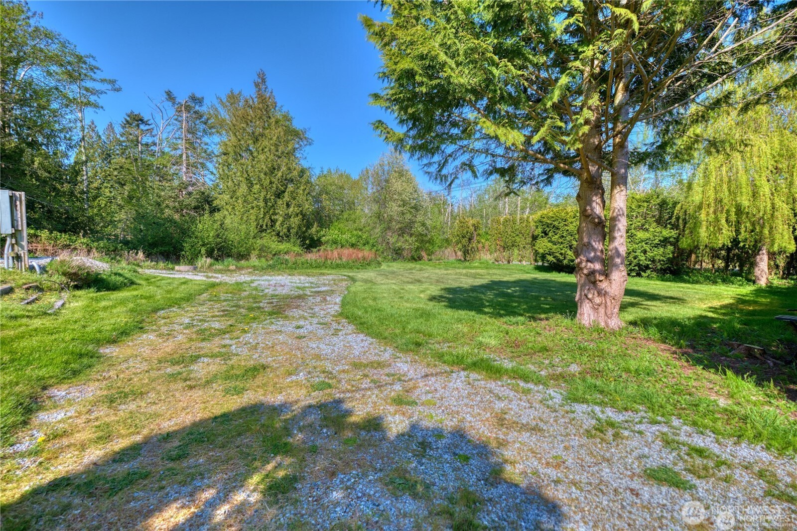 500 Moose Trail Property Photo 22