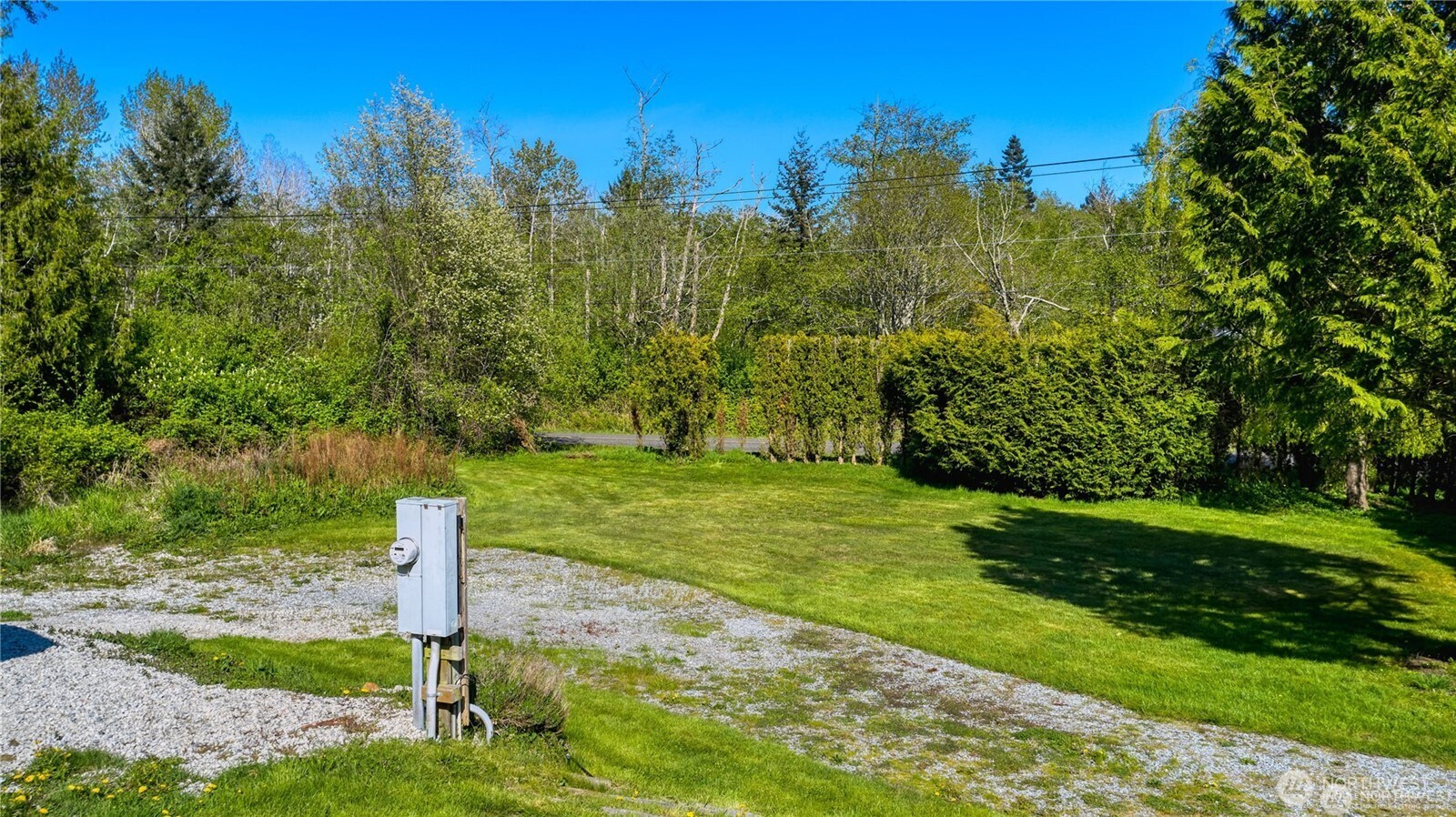 500 Moose Trail Property Photo 23