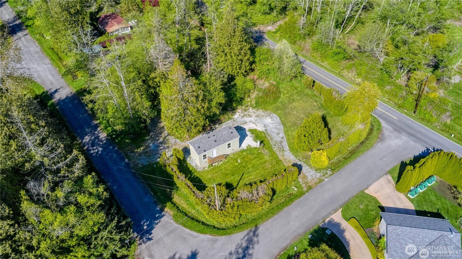 500 Moose Trail Property Photo 26