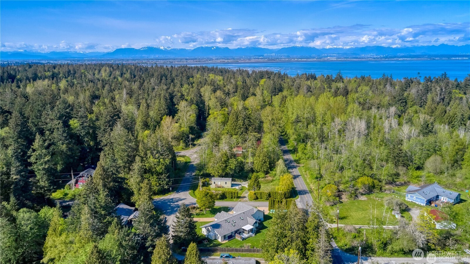 500 Moose Trail Property Photo 32