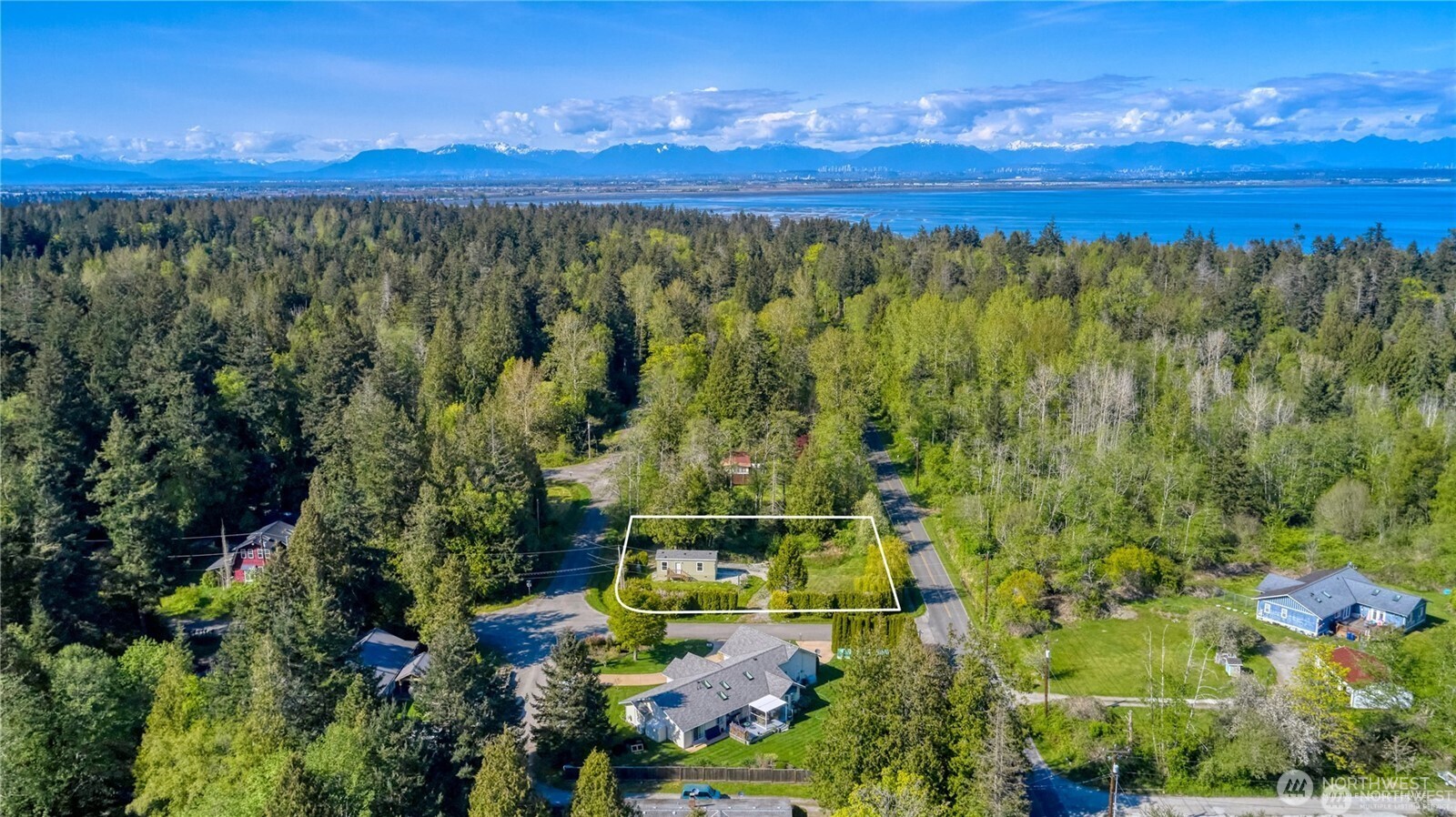 500 Moose Trail Property Photo 33