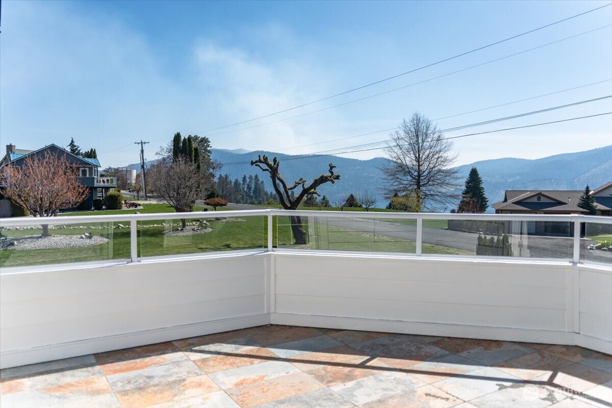 1190 Summit Boulevard Property Photo 26