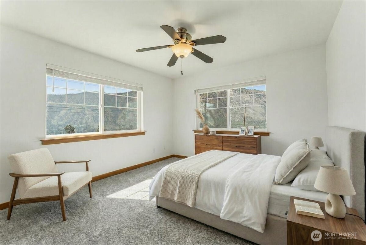 1190 Summit Boulevard Property Photo 32