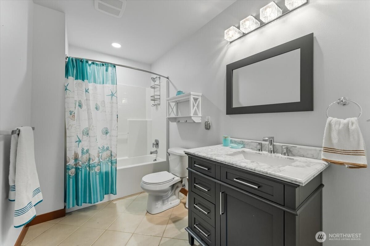 1190 Summit Boulevard Property Photo 33