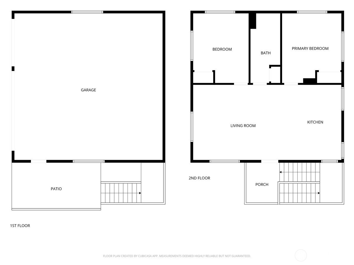 1190 Summit Boulevard Property Photo 40