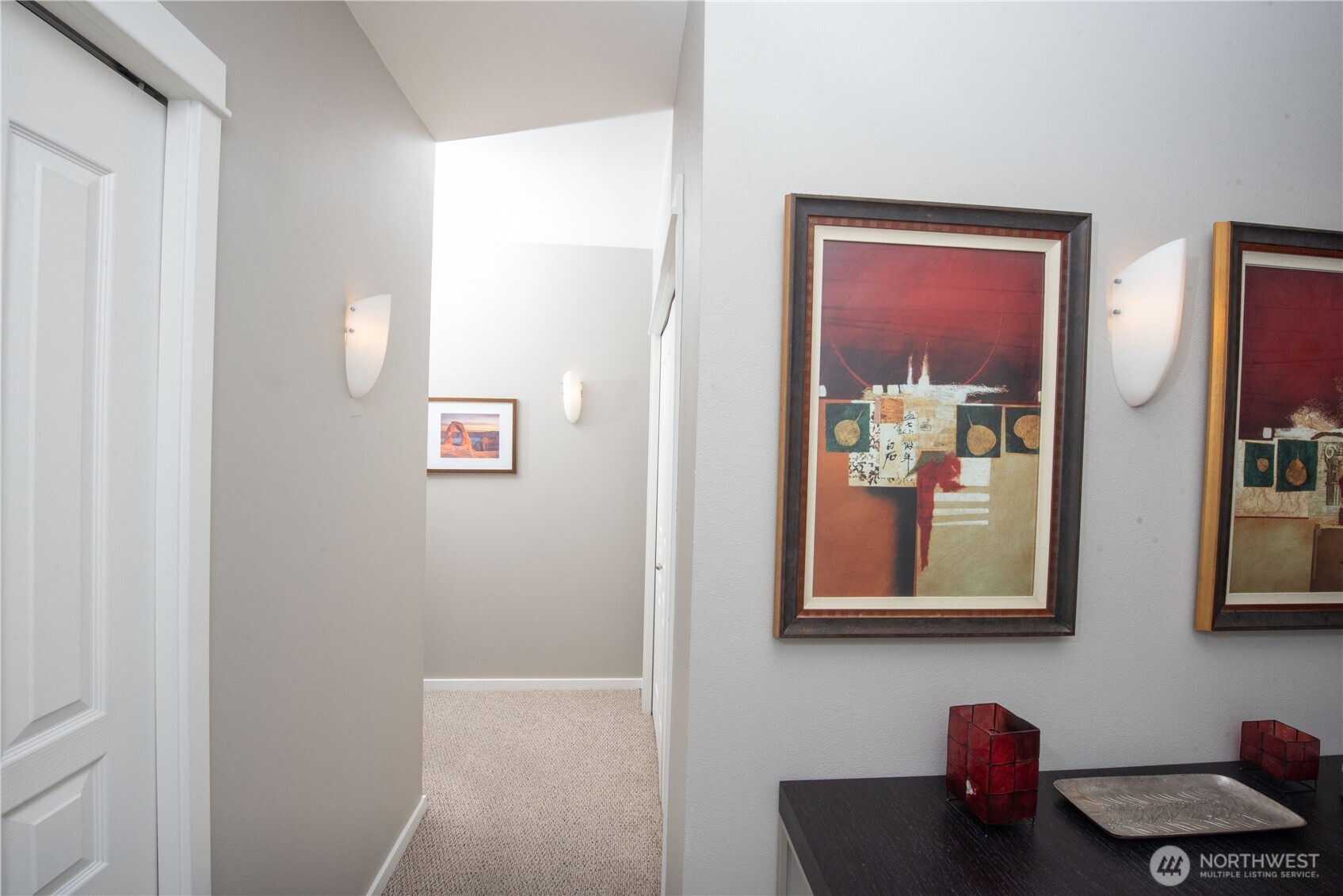 1950 Alaskan Way 227 Property Photo 17