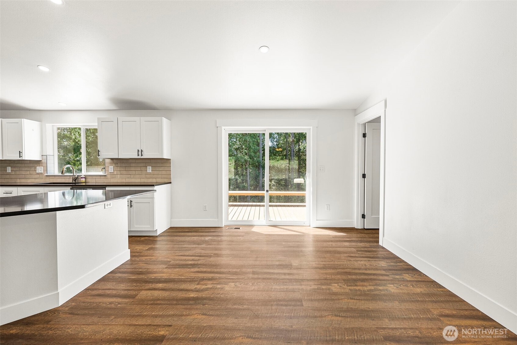 23430 Fisk Road Property Photo 13