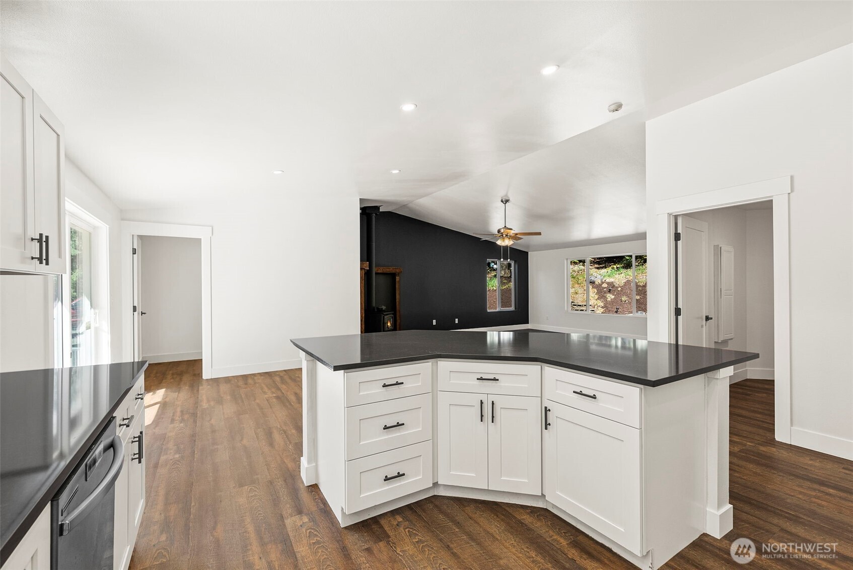 23430 Fisk Road Property Photo 17