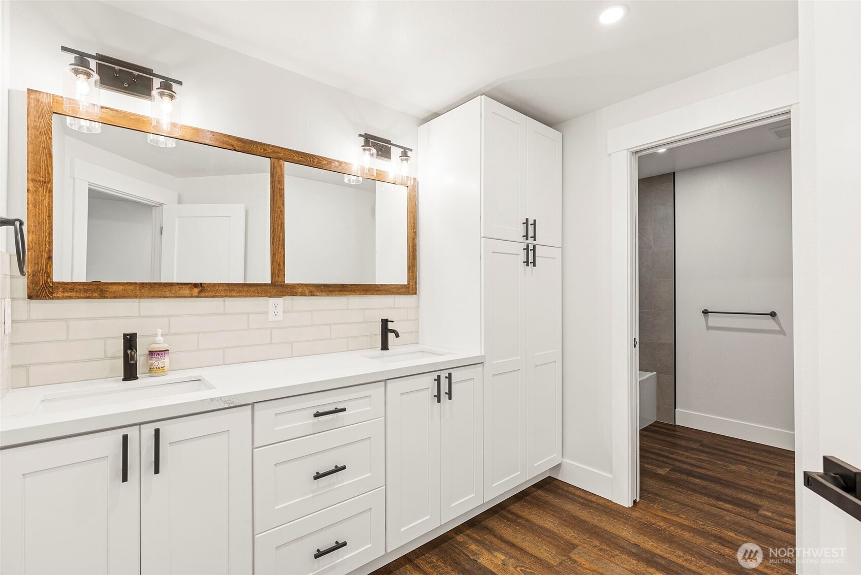 23430 Fisk Road Property Photo 19