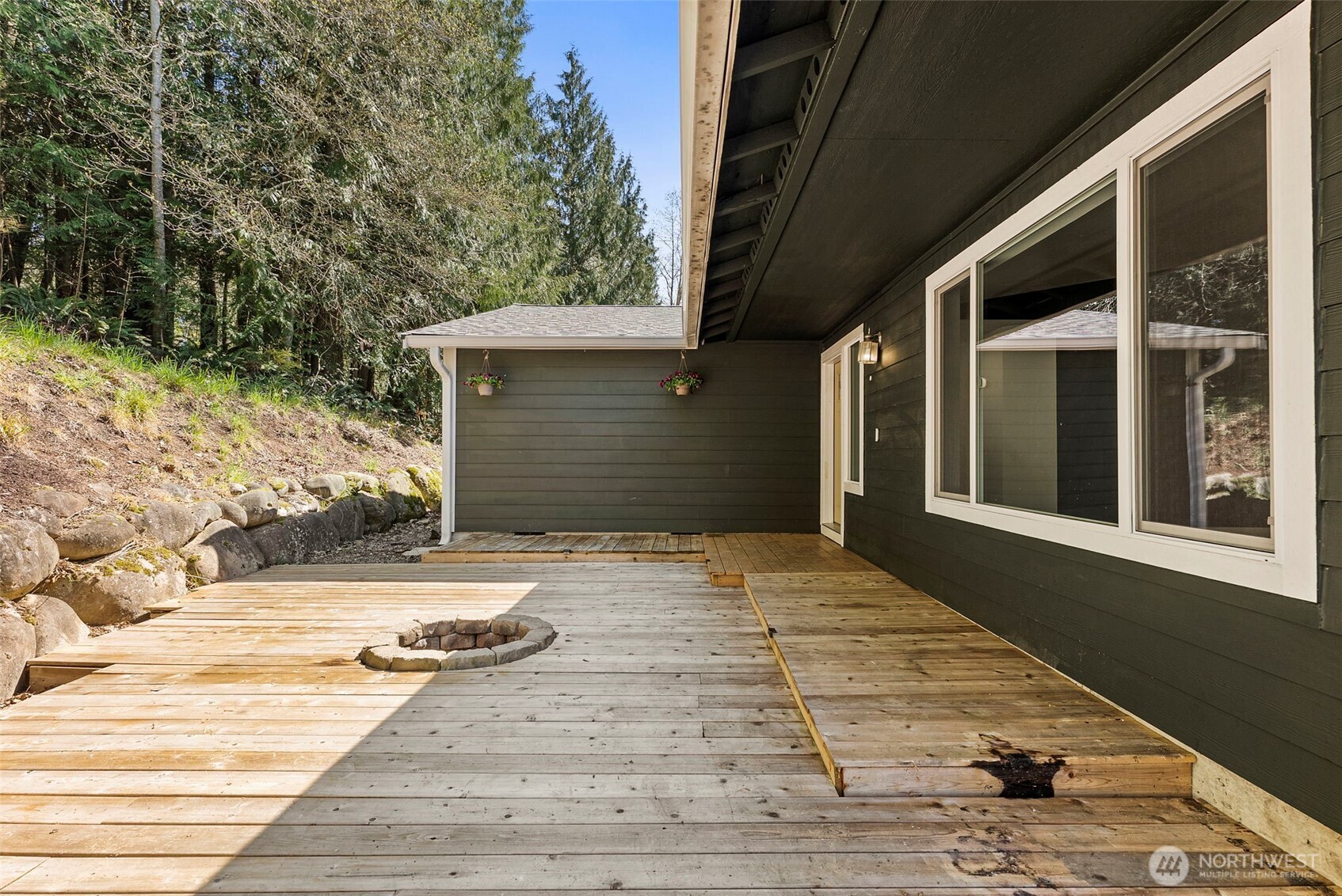 23430 Fisk Road Property Photo 34