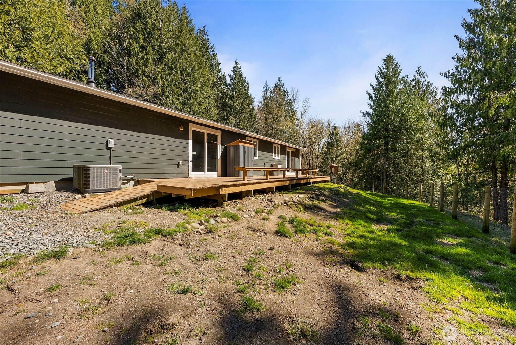 23430 Fisk Road Property Photo 35