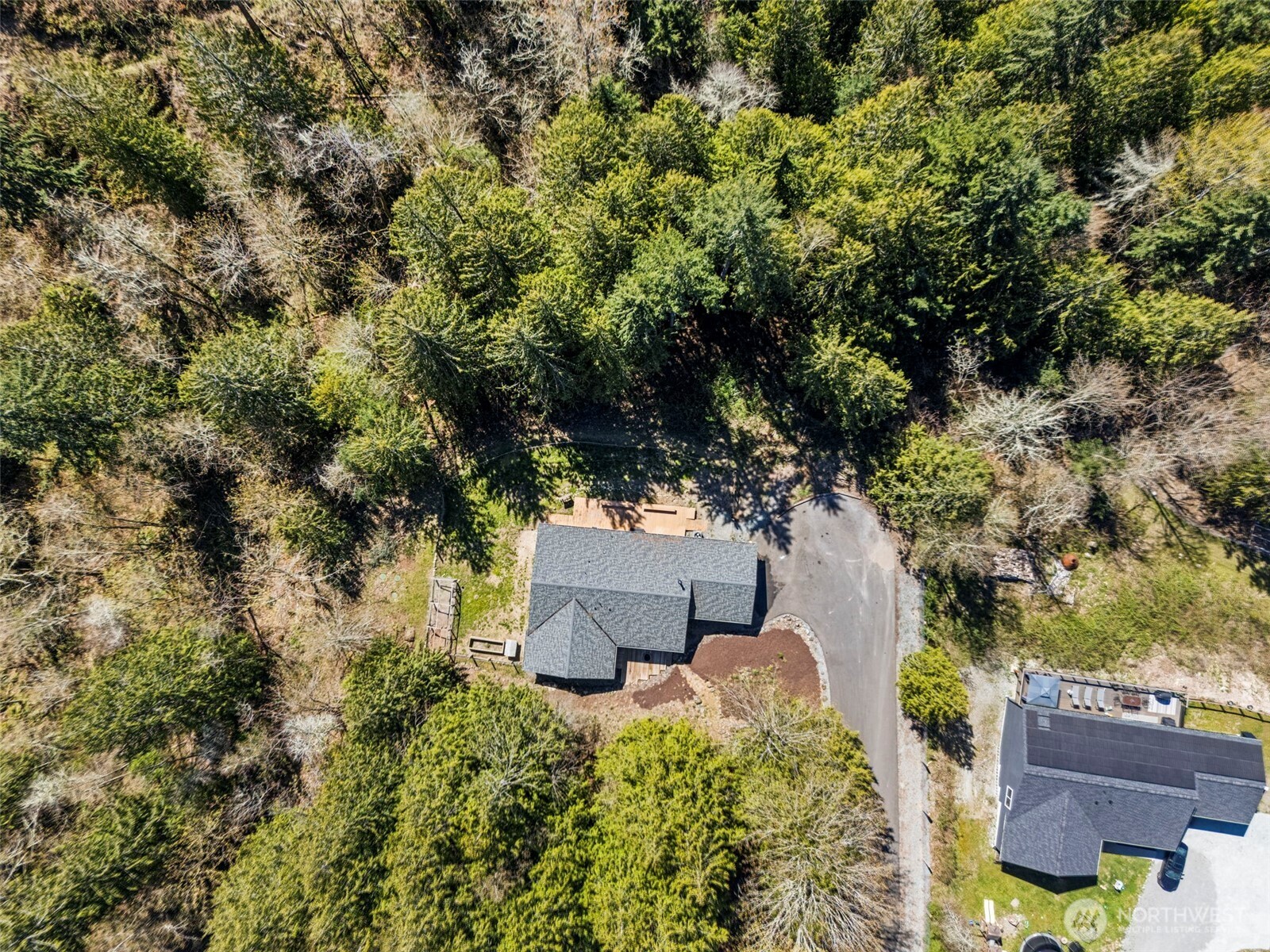 23430 Fisk Road Property Photo 38
