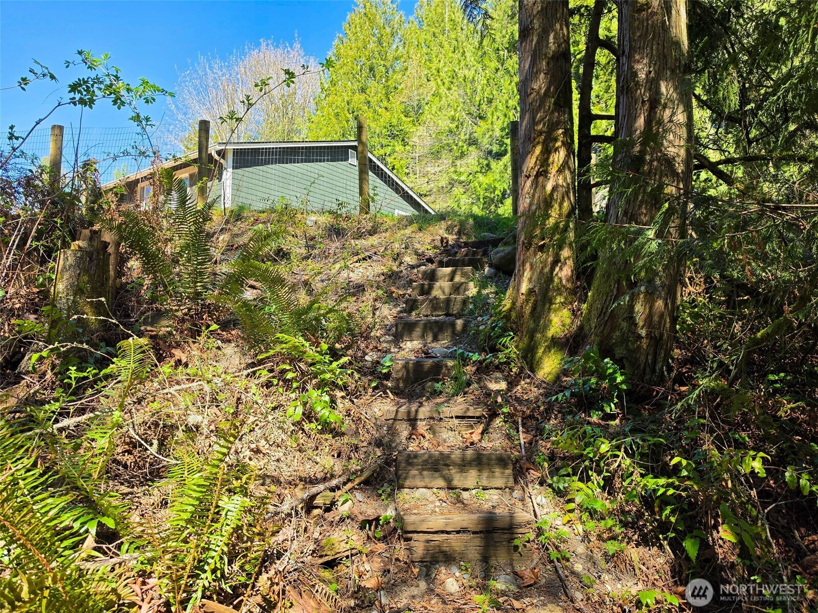 23430 Fisk Road Property Photo 39