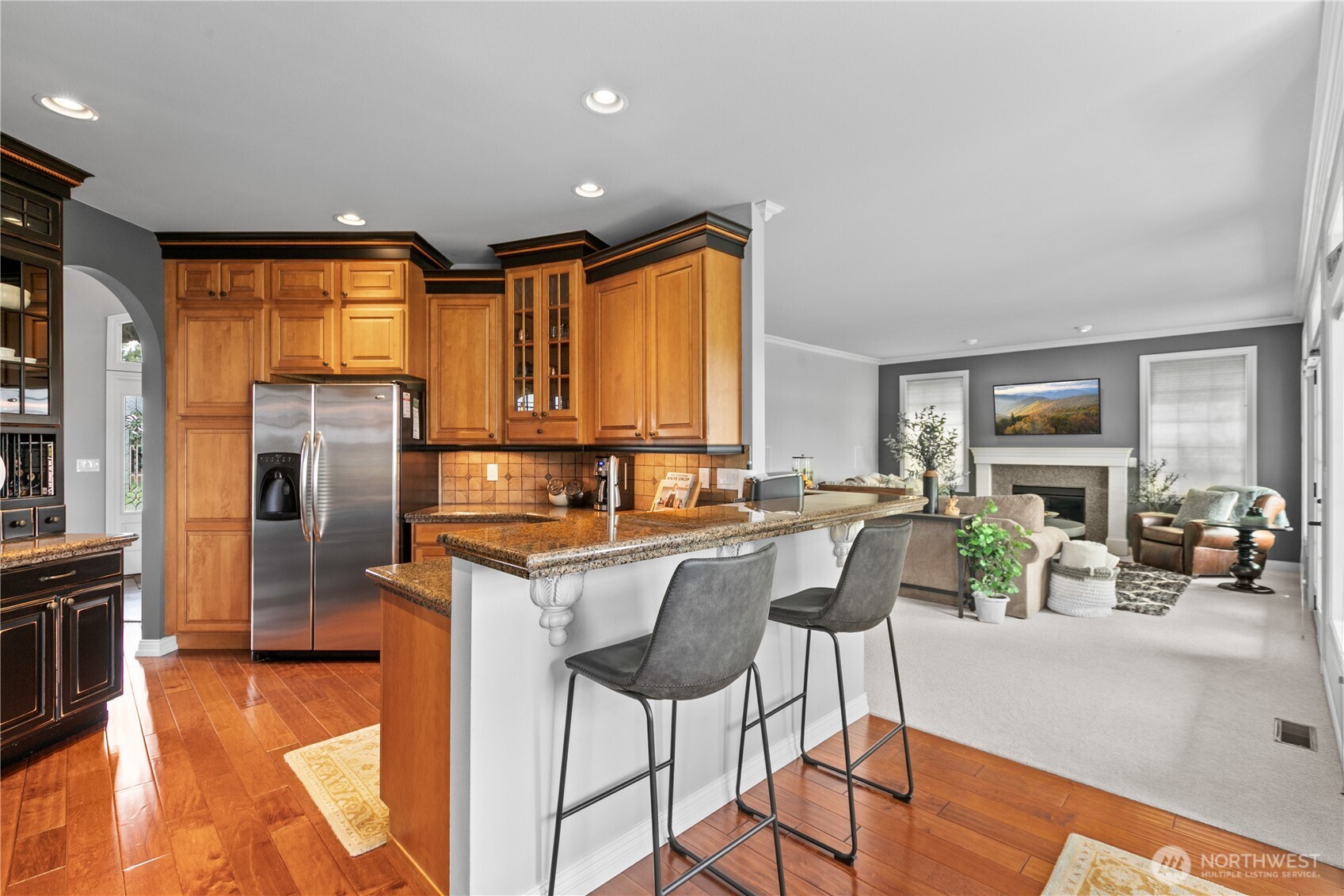 449 Island Green Way Property Photo 10