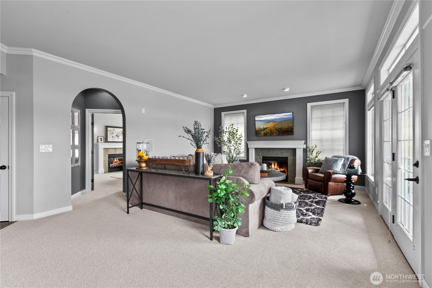 449 Island Green Way Property Photo 13
