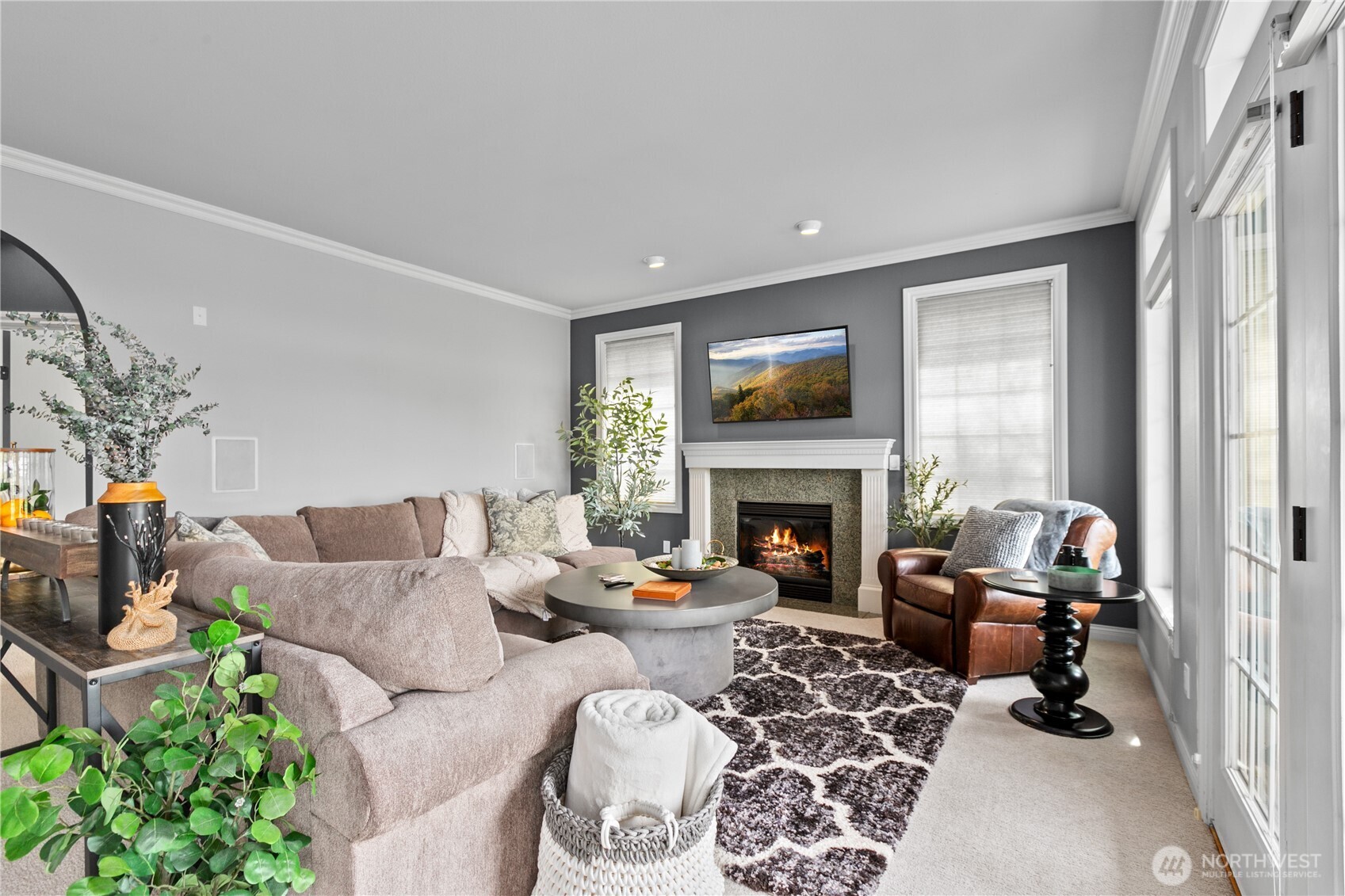 449 Island Green Way Property Photo 14
