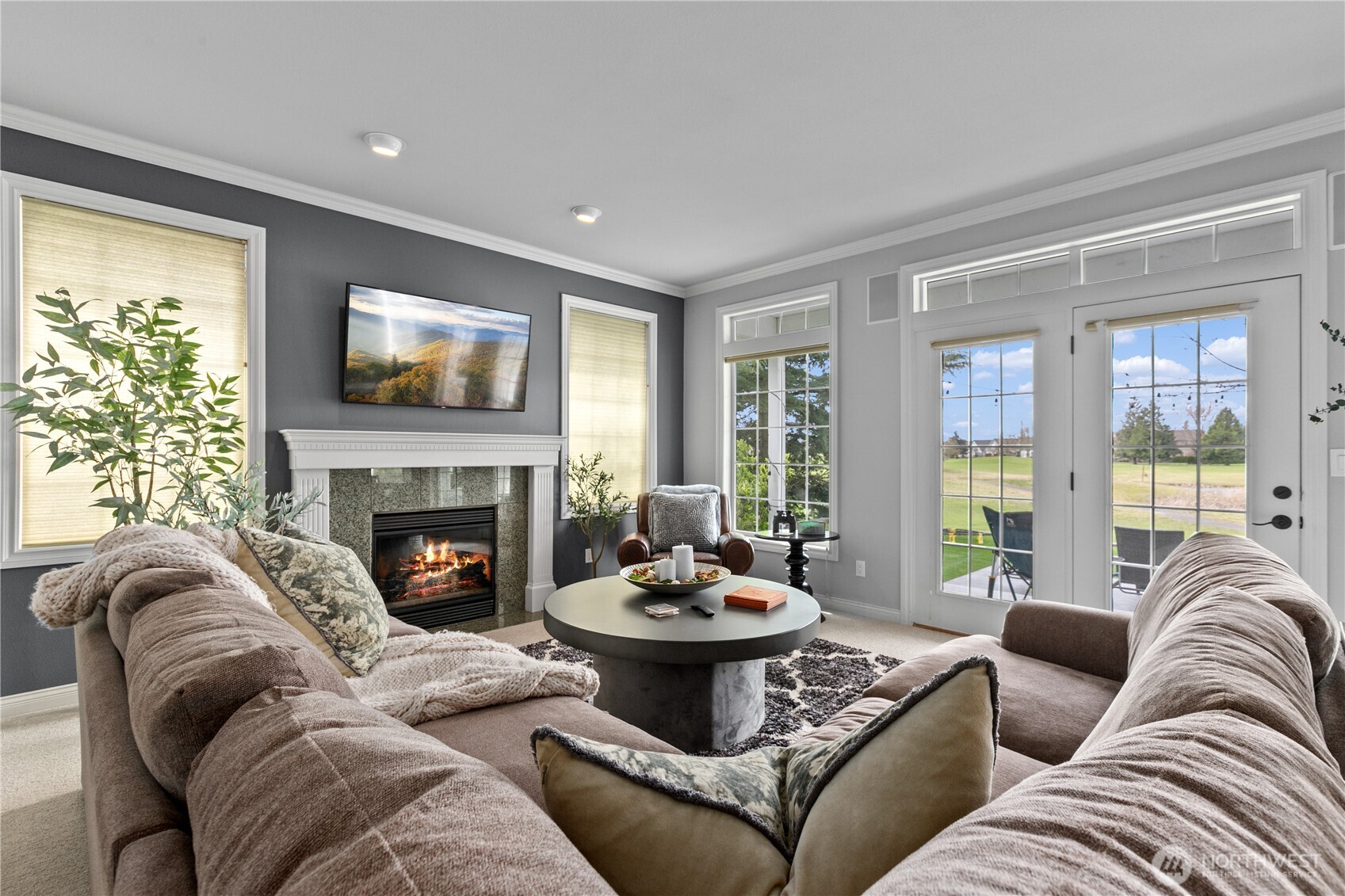 449 Island Green Way Property Photo 16