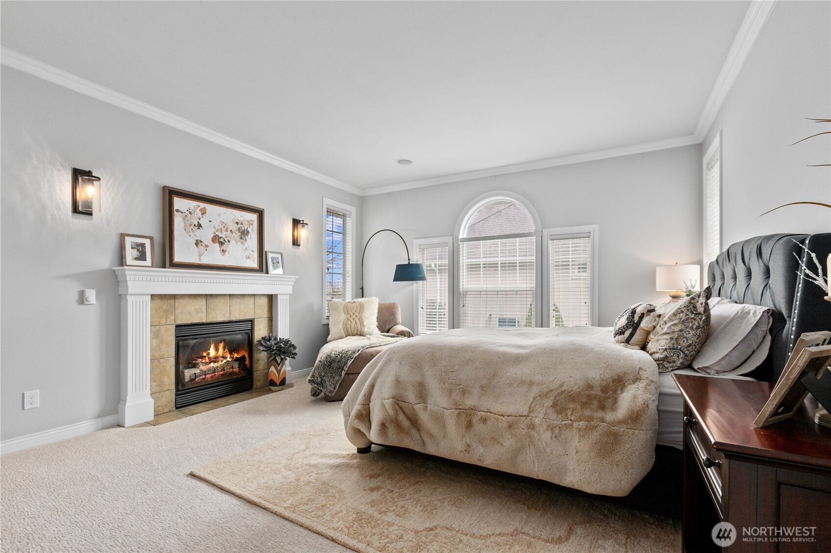 449 Island Green Way Property Photo 18
