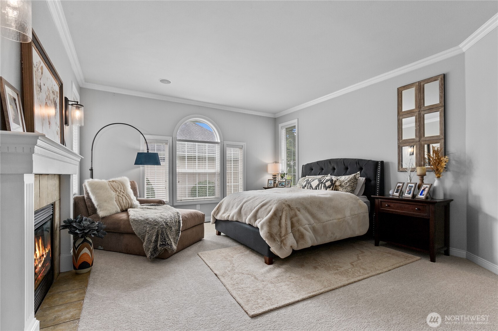 449 Island Green Way Property Photo 19