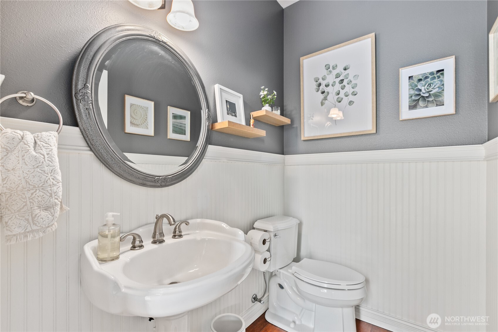 449 Island Green Way Property Photo 24